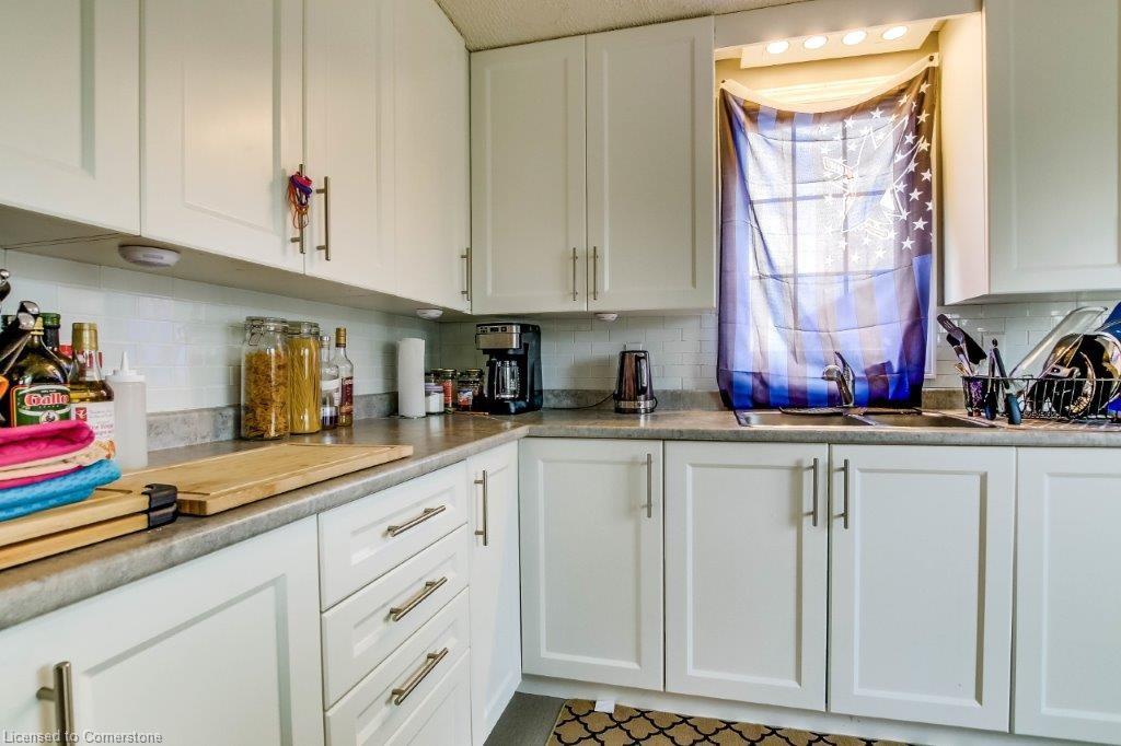 451 Port Ryerse Road Property Photo 34