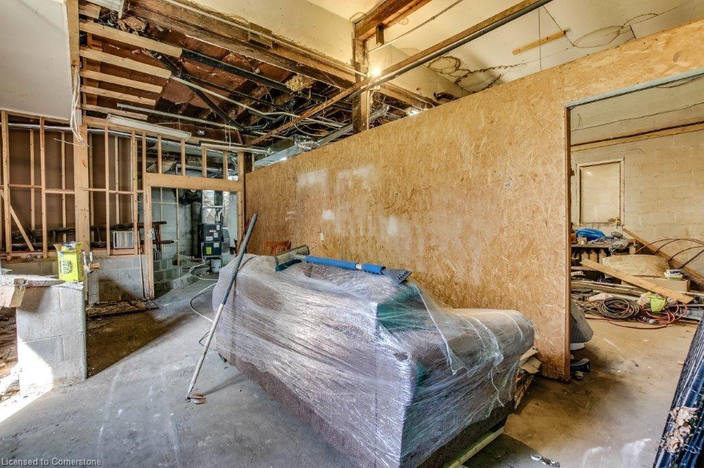 451 Port Ryerse Road Property Photo 36