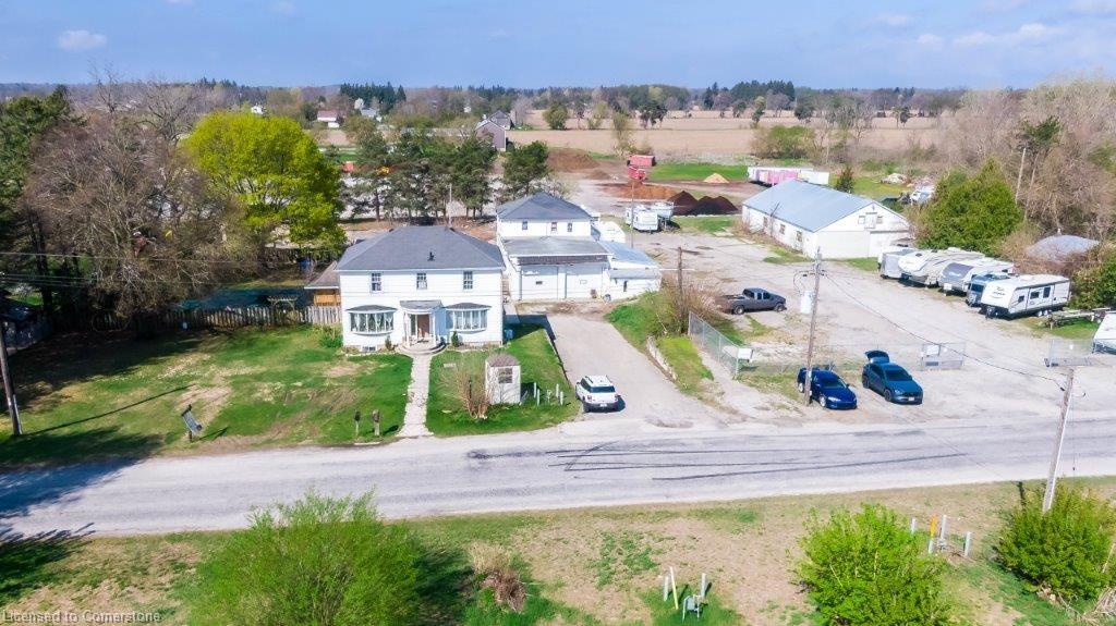 451 Port Ryerse Road Property Photo 38
