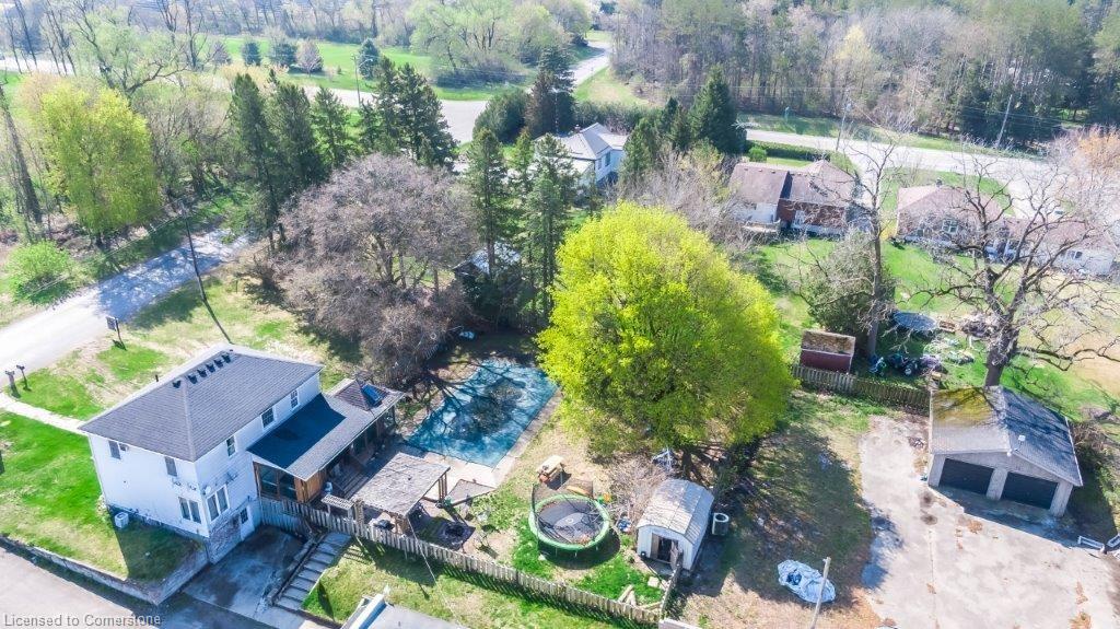 451 Port Ryerse Road Property Photo 41