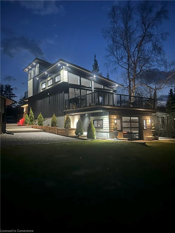2 Paterson Road Property Photo 1