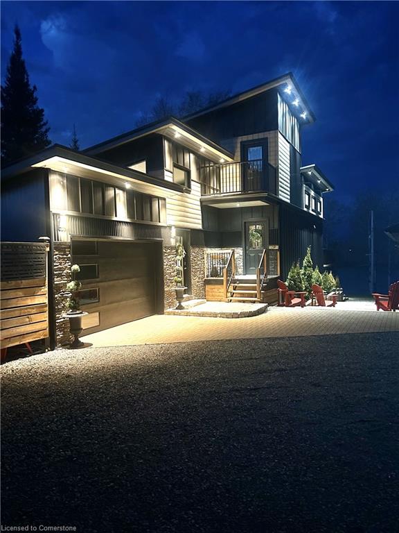 2 Paterson Road Property Photo 2