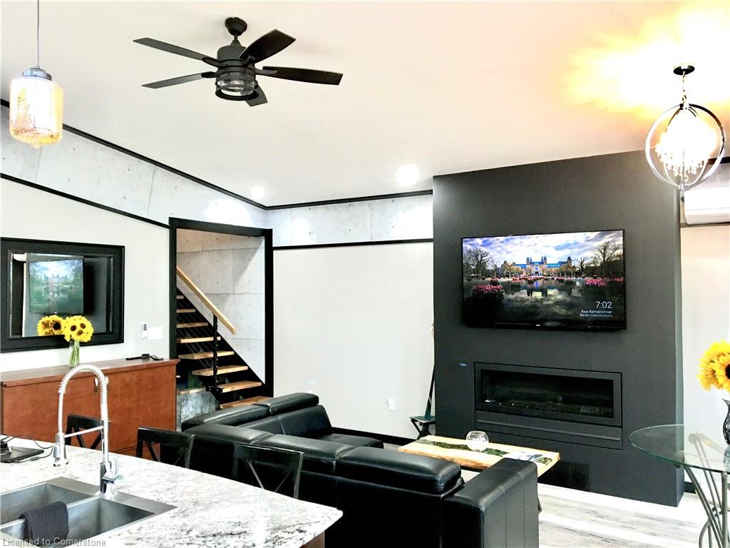 2 Paterson Road Property Photo 15