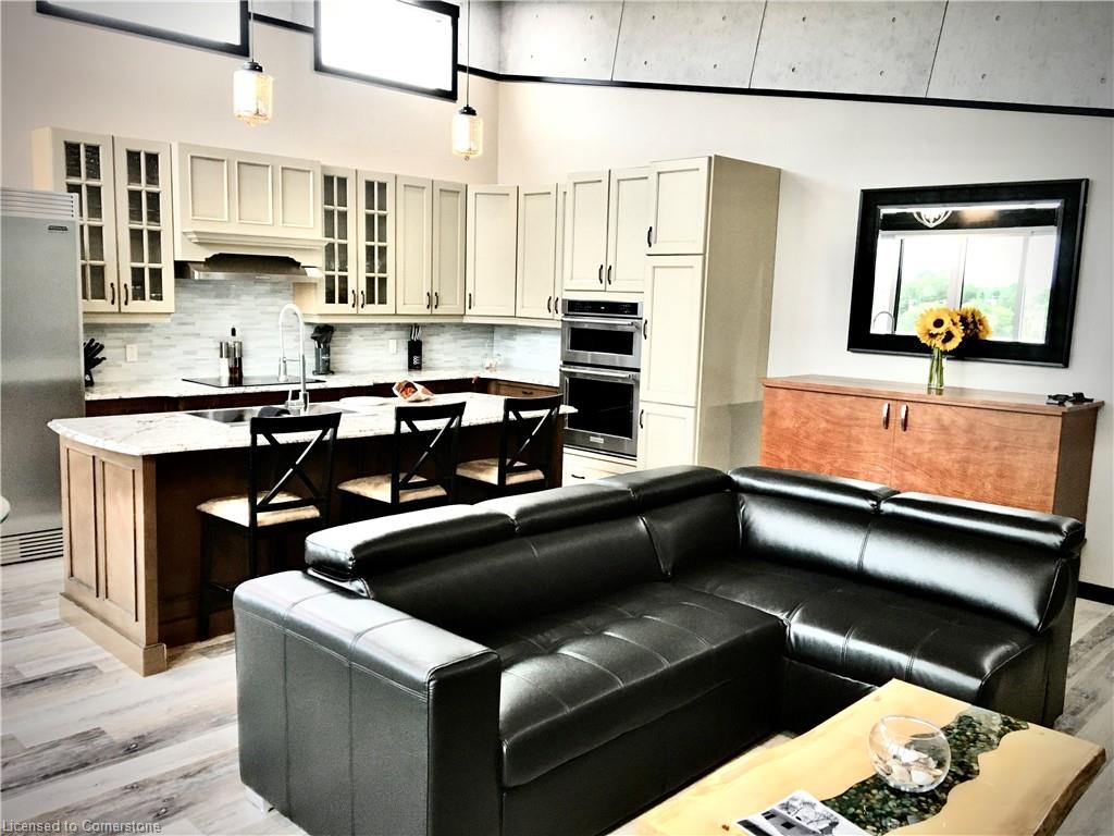 2 Paterson Road Property Photo 16