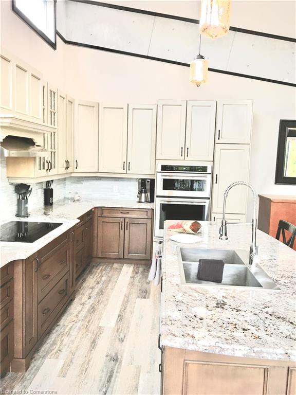 2 Paterson Road Property Photo 19