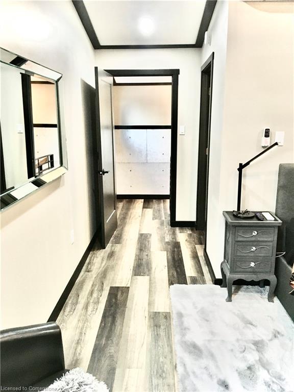 2 Paterson Road Property Photo 22