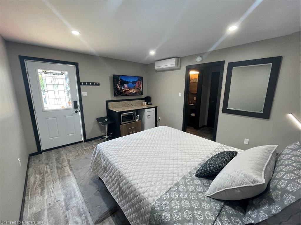 2 Paterson Road Property Photo 23