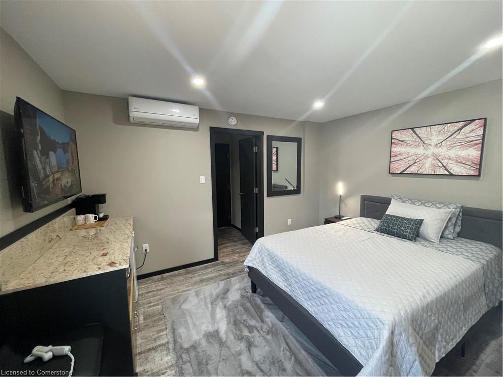 2 Paterson Road Property Photo 24