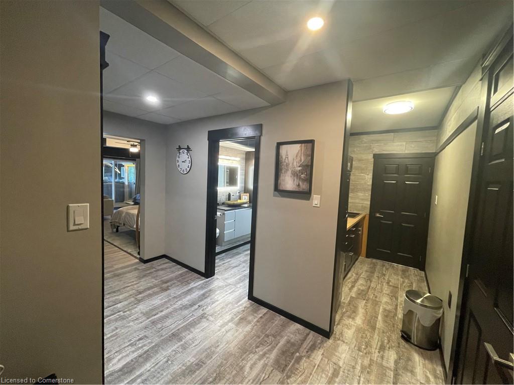 2 Paterson Road Property Photo 27