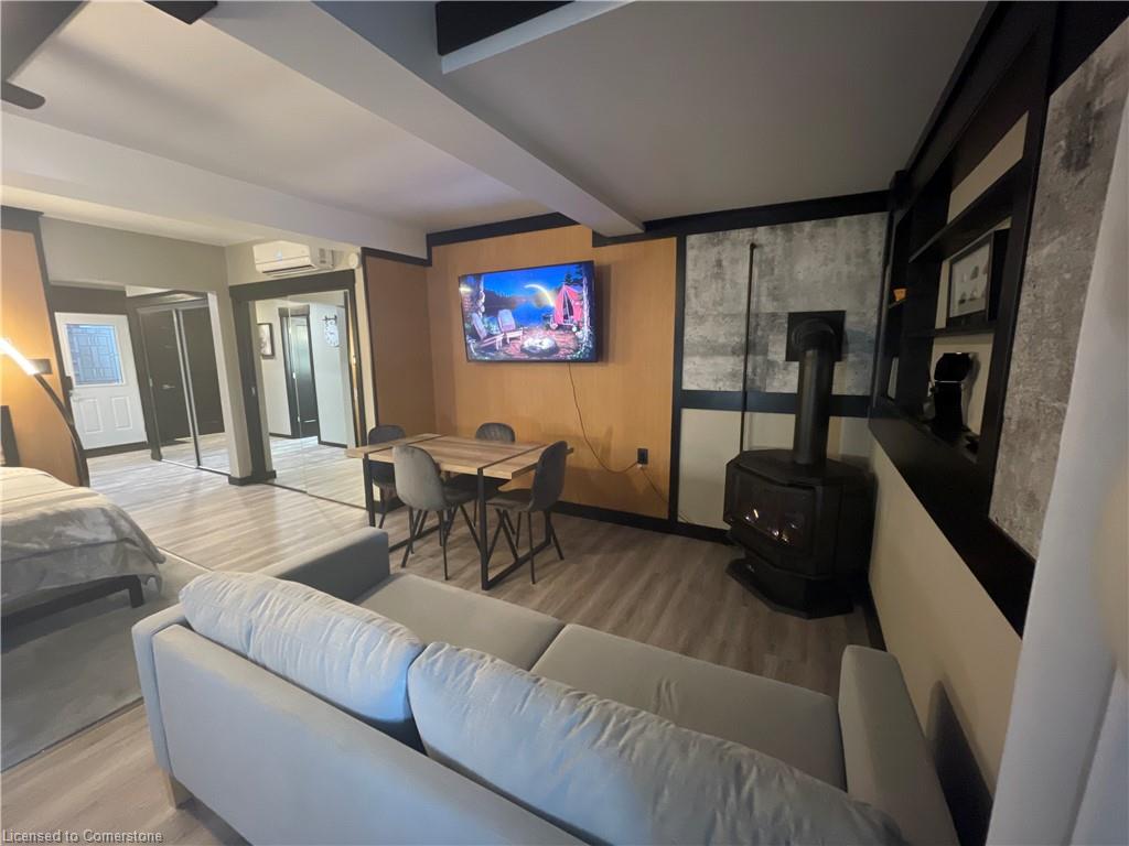 2 Paterson Road Property Photo 29