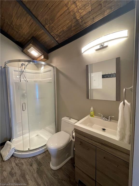 2 Paterson Road Property Photo 32