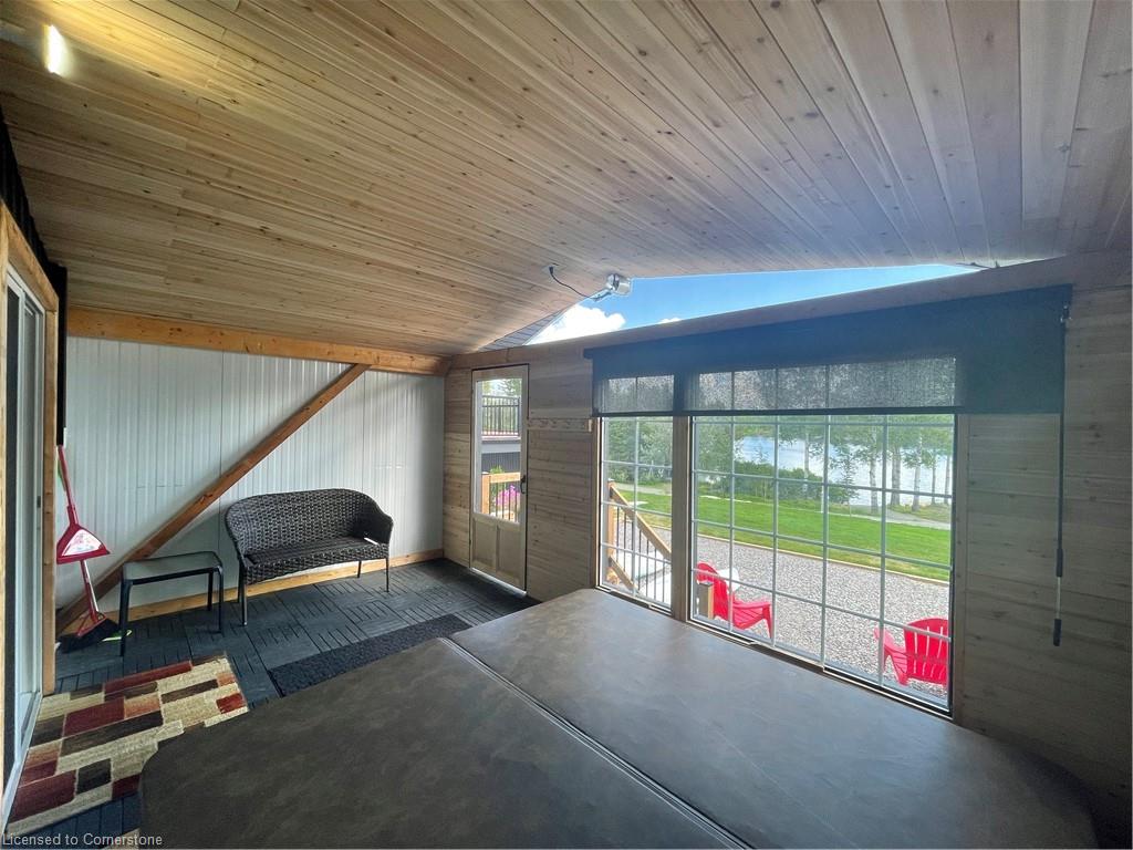 2 Paterson Road Property Photo 34