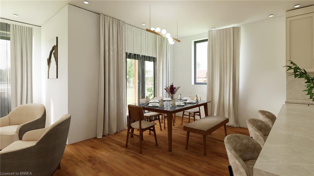 7 Ironwood Court Property Photo 3