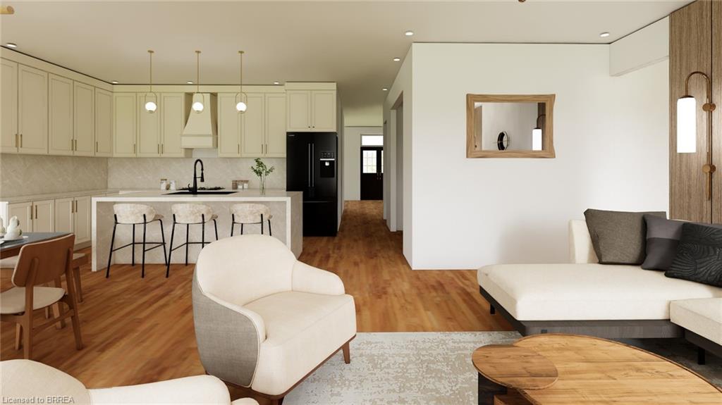 7 Ironwood Court Property Photo 4