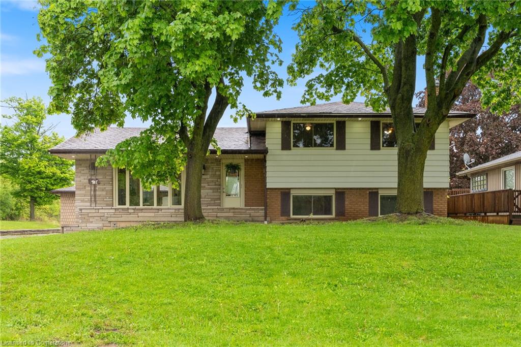 1629 Glancaster Road Property Photo 1