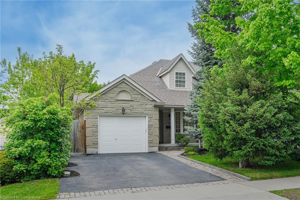 12 Euclid Avenue Property Photo 1