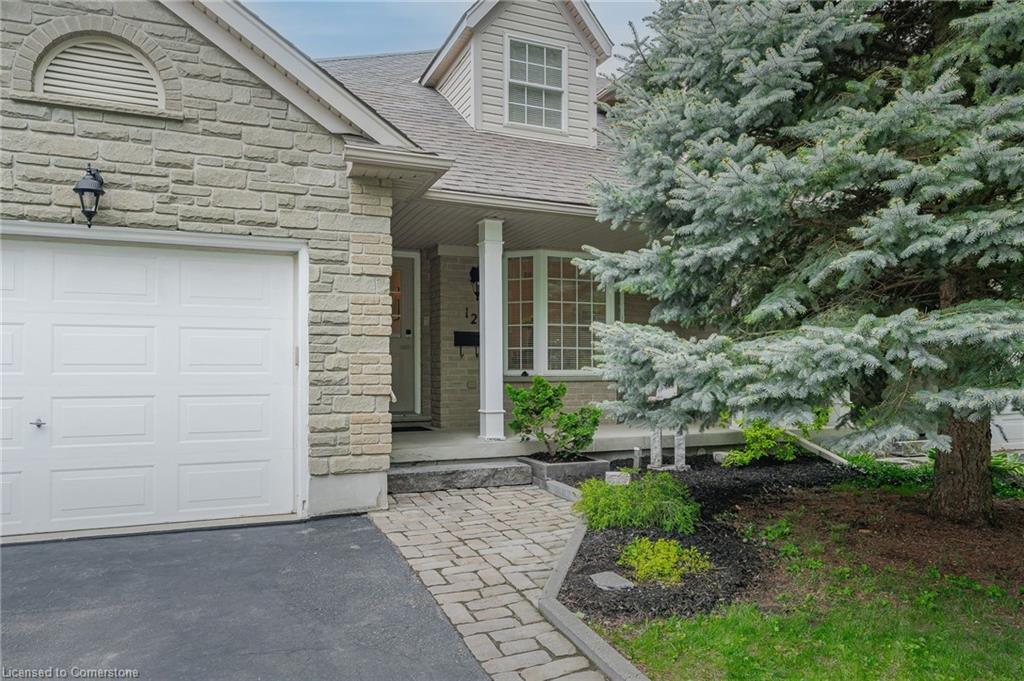 12 Euclid Avenue Property Photo 3