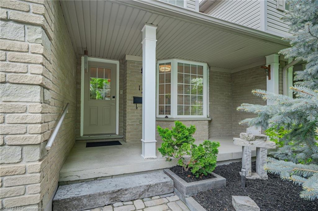 12 Euclid Avenue Property Photo 4