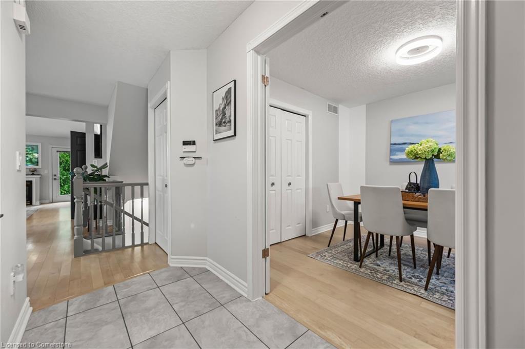 12 Euclid Avenue Property Photo 7