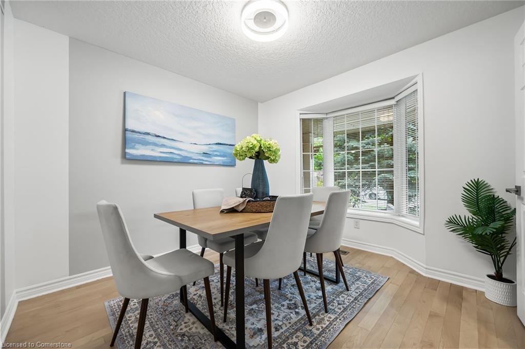 12 Euclid Avenue Property Photo 8