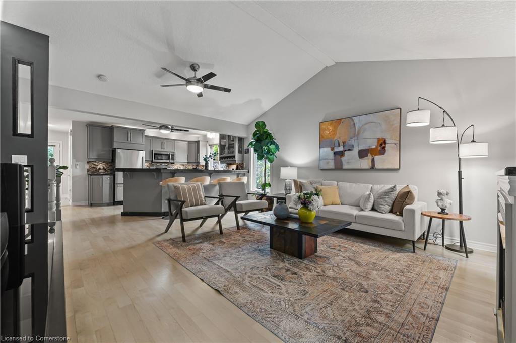 12 Euclid Avenue Property Photo 15