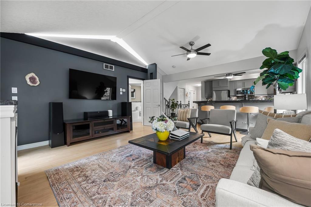 12 Euclid Avenue Property Photo 16