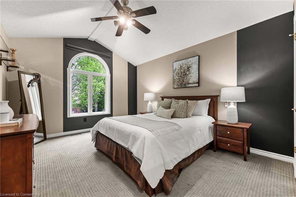 12 Euclid Avenue Property Photo 17