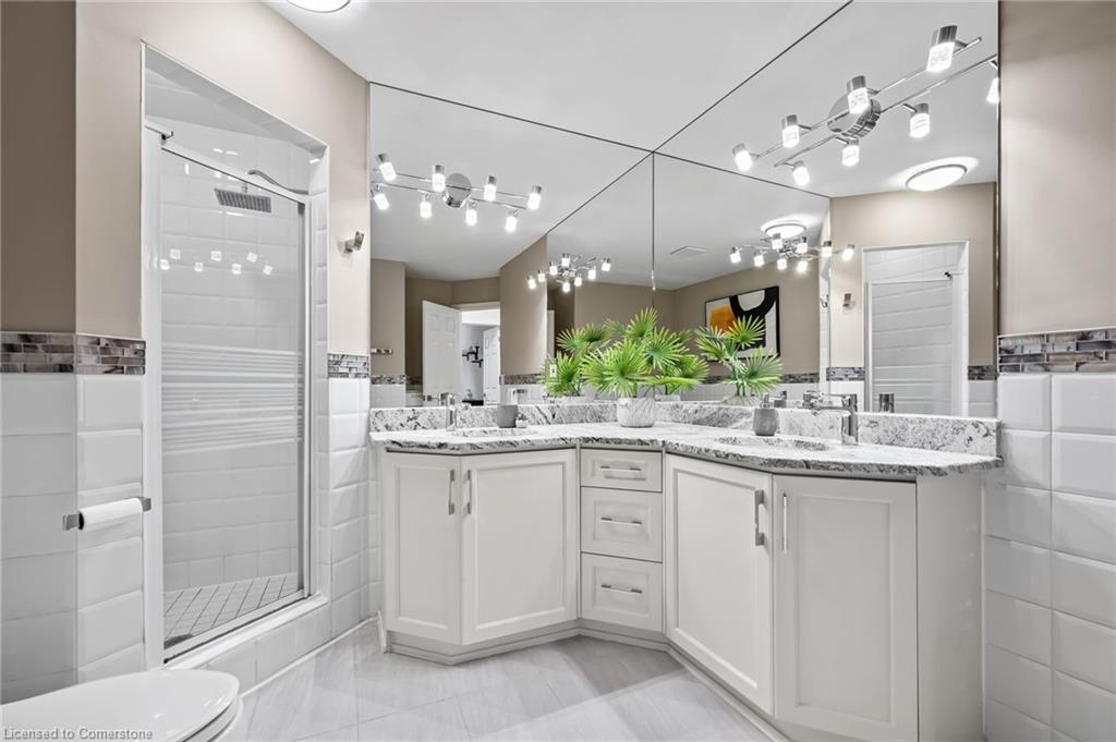 12 Euclid Avenue Property Photo 18