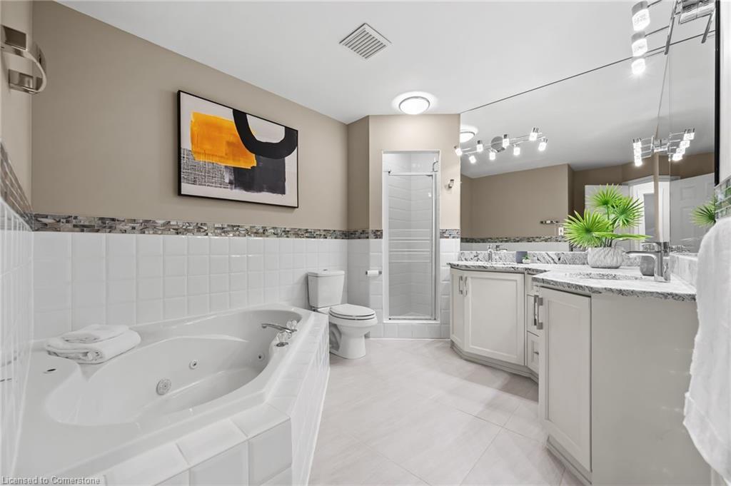 12 Euclid Avenue Property Photo 19
