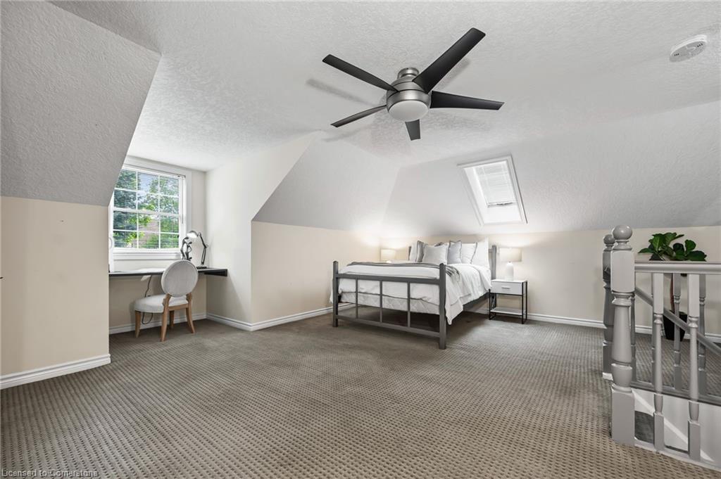 12 Euclid Avenue Property Photo 21