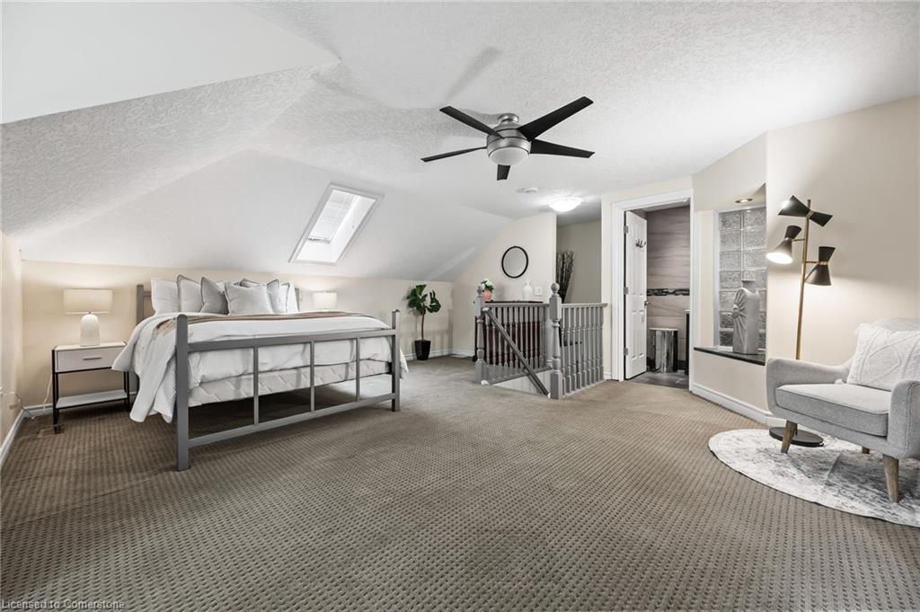 12 Euclid Avenue Property Photo 22