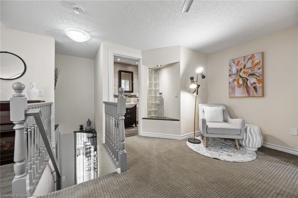 12 Euclid Avenue Property Photo 23