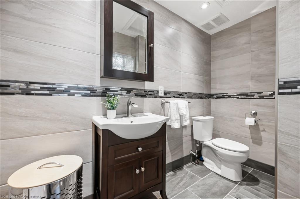 12 Euclid Avenue Property Photo 24