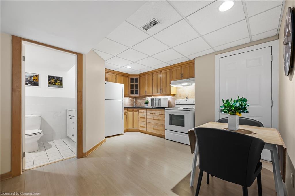 12 Euclid Avenue Property Photo 30