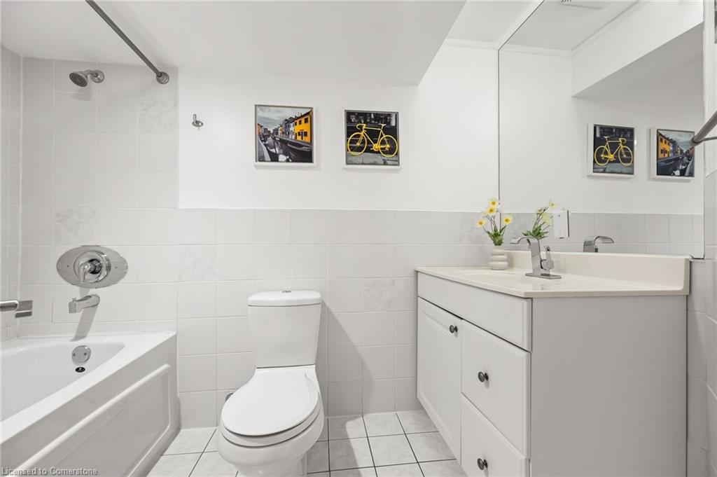 12 Euclid Avenue Property Photo 33