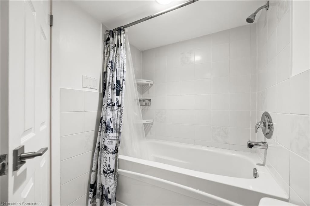 12 Euclid Avenue Property Photo 35