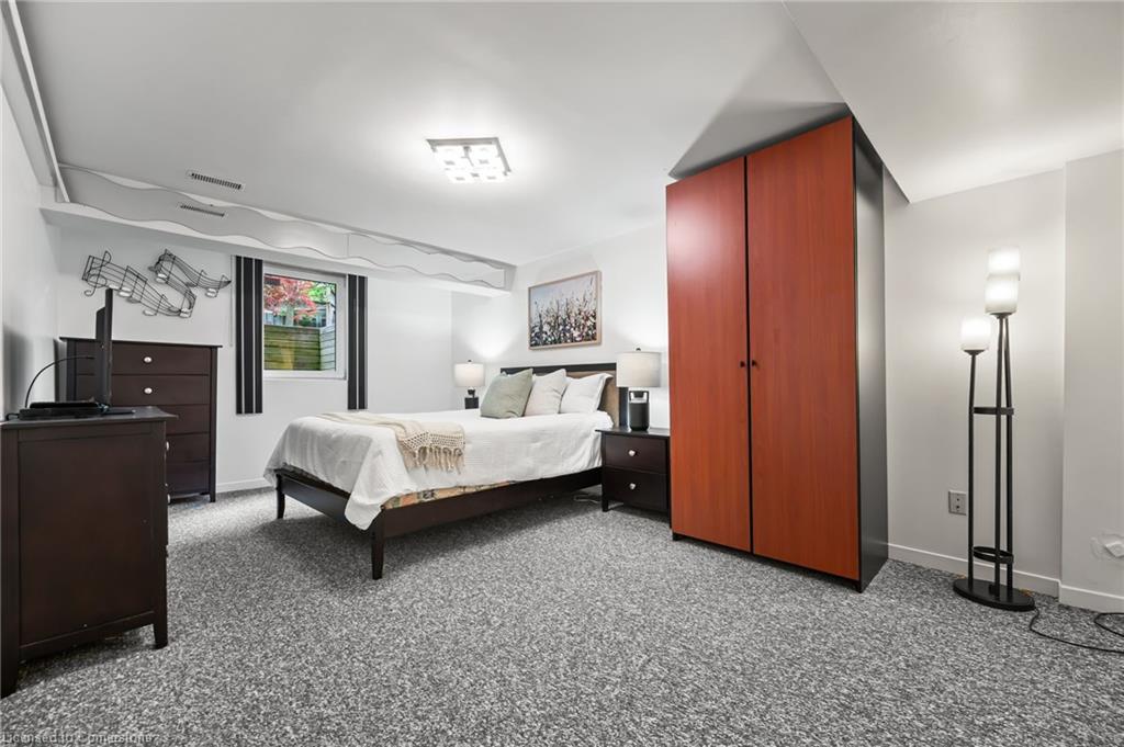 12 Euclid Avenue Property Photo 36