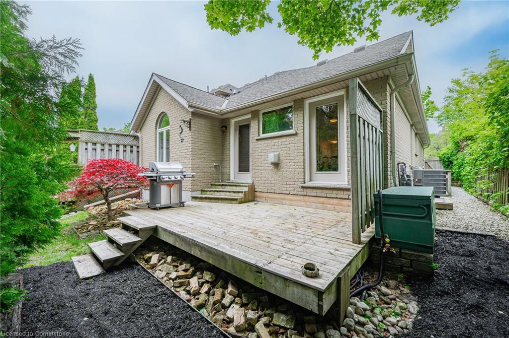 12 Euclid Avenue Property Photo 37
