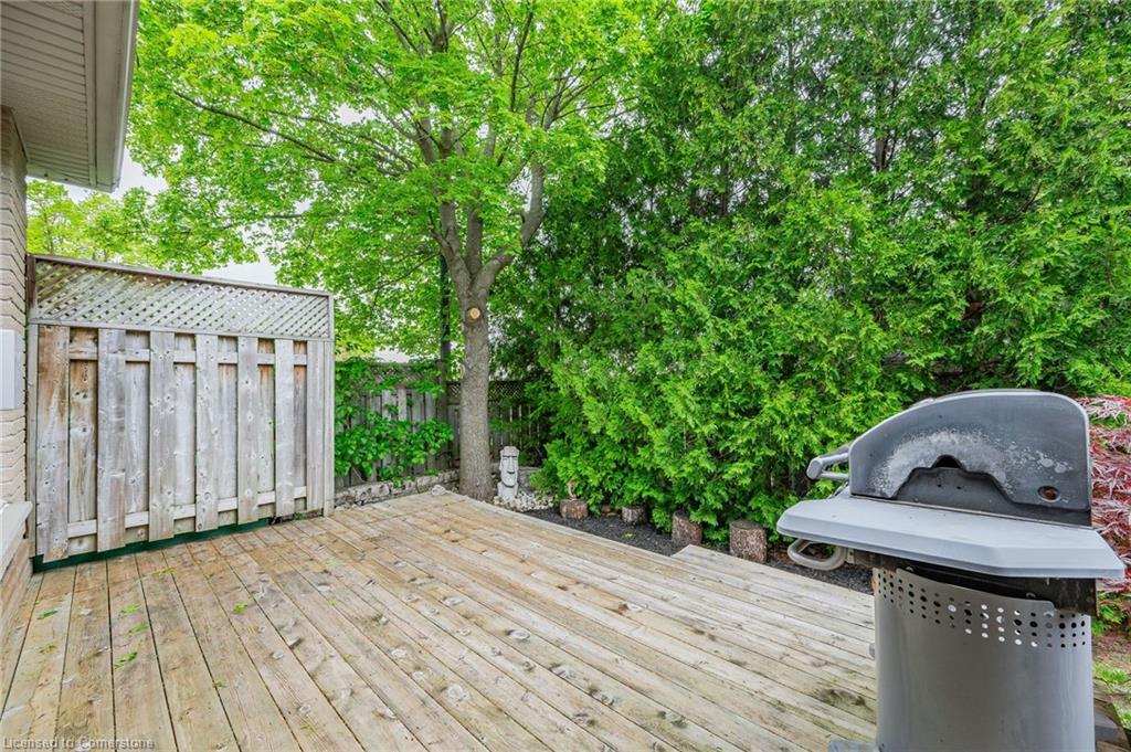 12 Euclid Avenue Property Photo 39