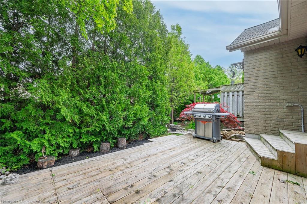 12 Euclid Avenue Property Photo 41