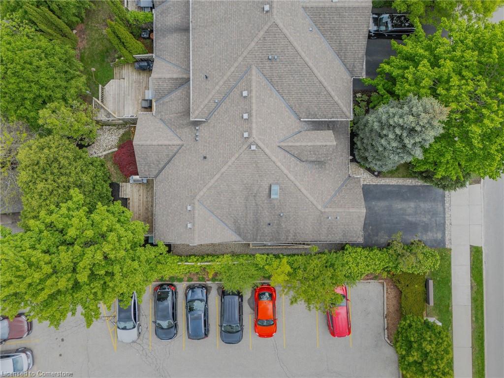 12 Euclid Avenue Property Photo 43