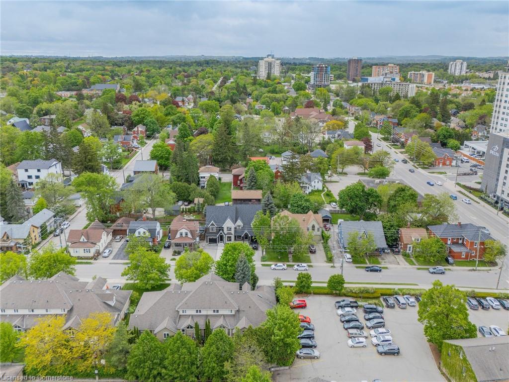 12 Euclid Avenue Property Photo 45