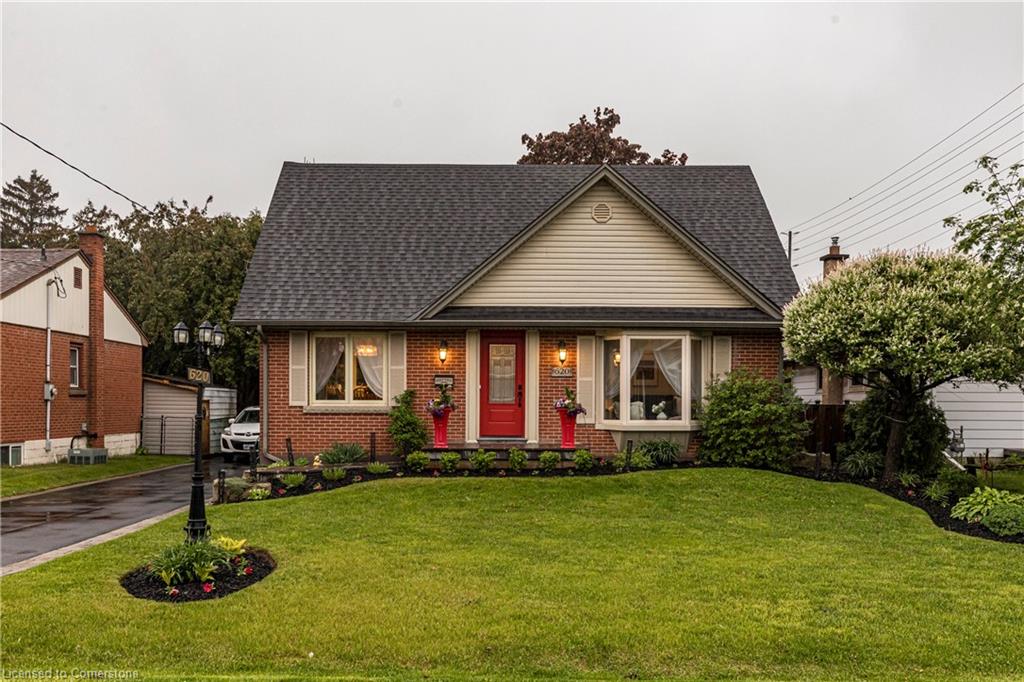 620 Wickens Avenue Property Photo 1