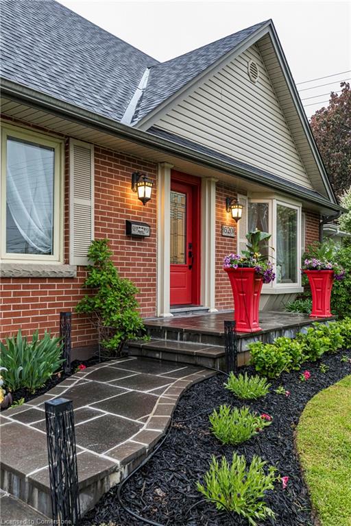 620 Wickens Avenue Property Photo 4