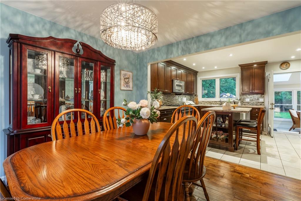 620 Wickens Avenue Property Photo 8