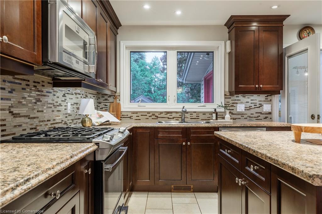 620 Wickens Avenue Property Photo 13