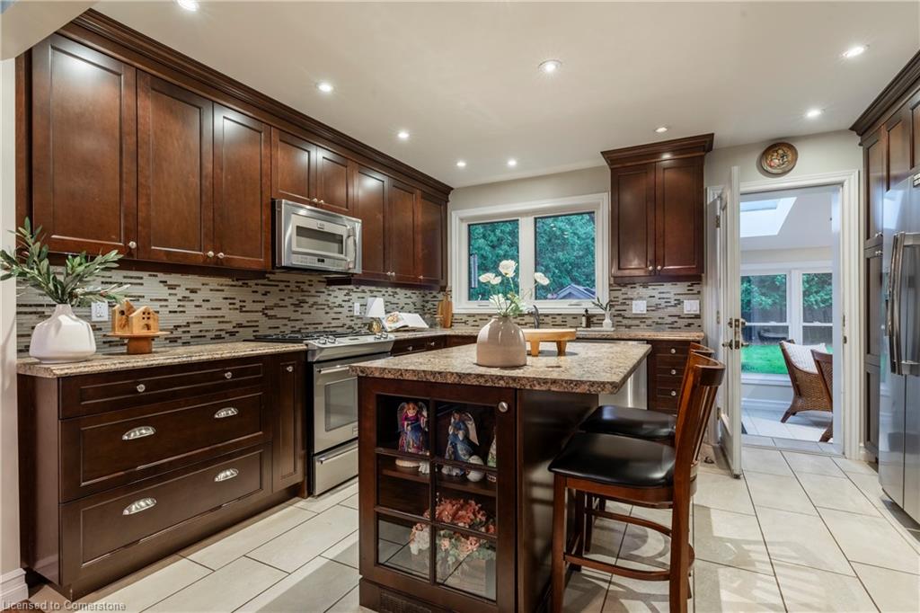 620 Wickens Avenue Property Photo 14