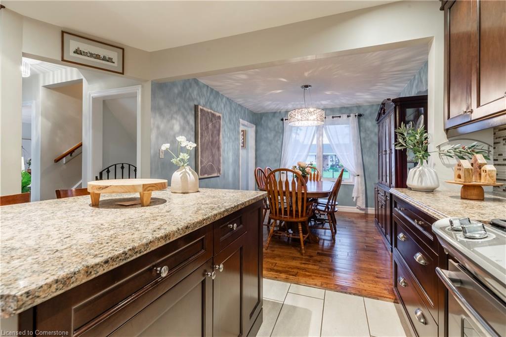 620 Wickens Avenue Property Photo 16
