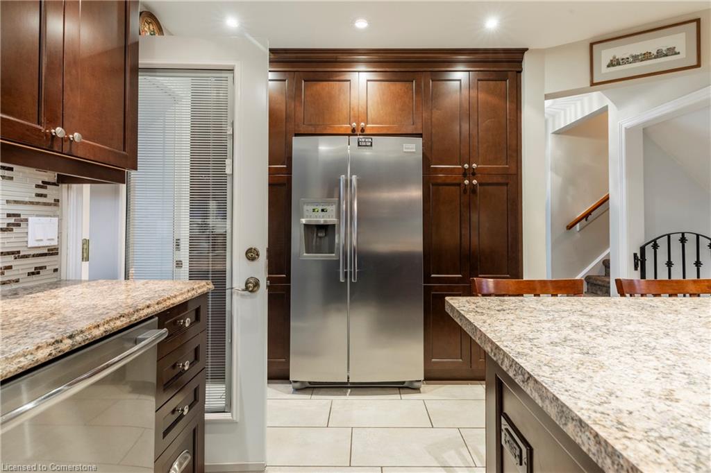 620 Wickens Avenue Property Photo 17