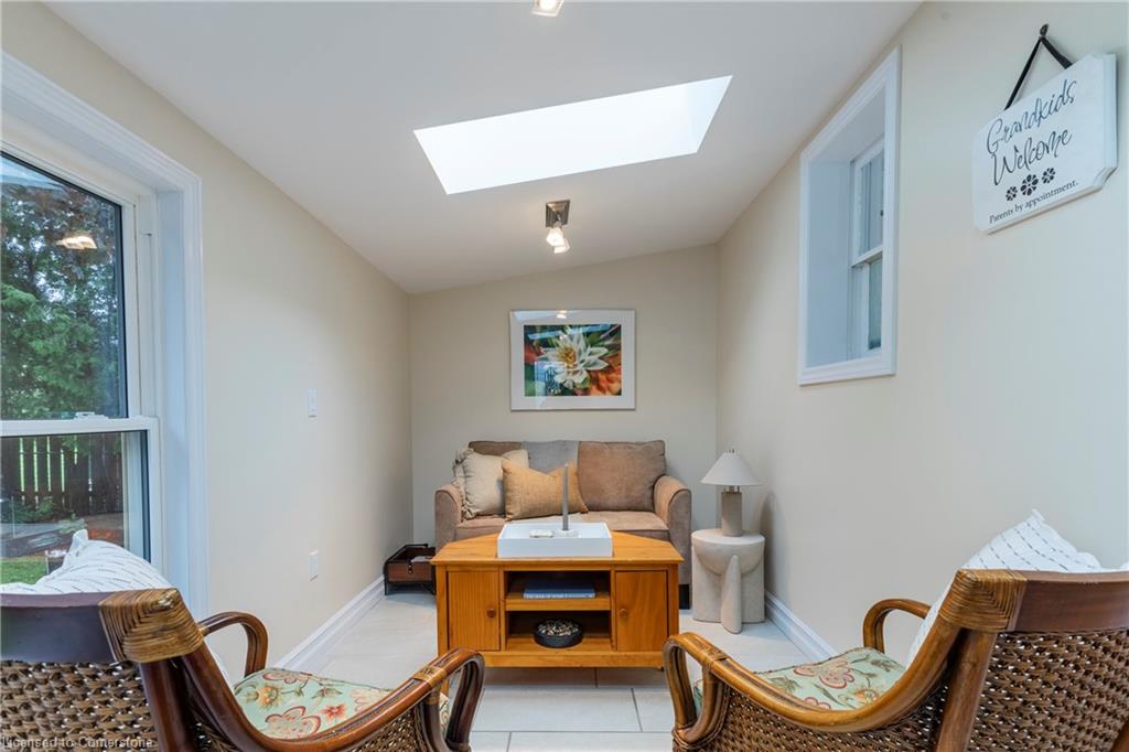 620 Wickens Avenue Property Photo 18